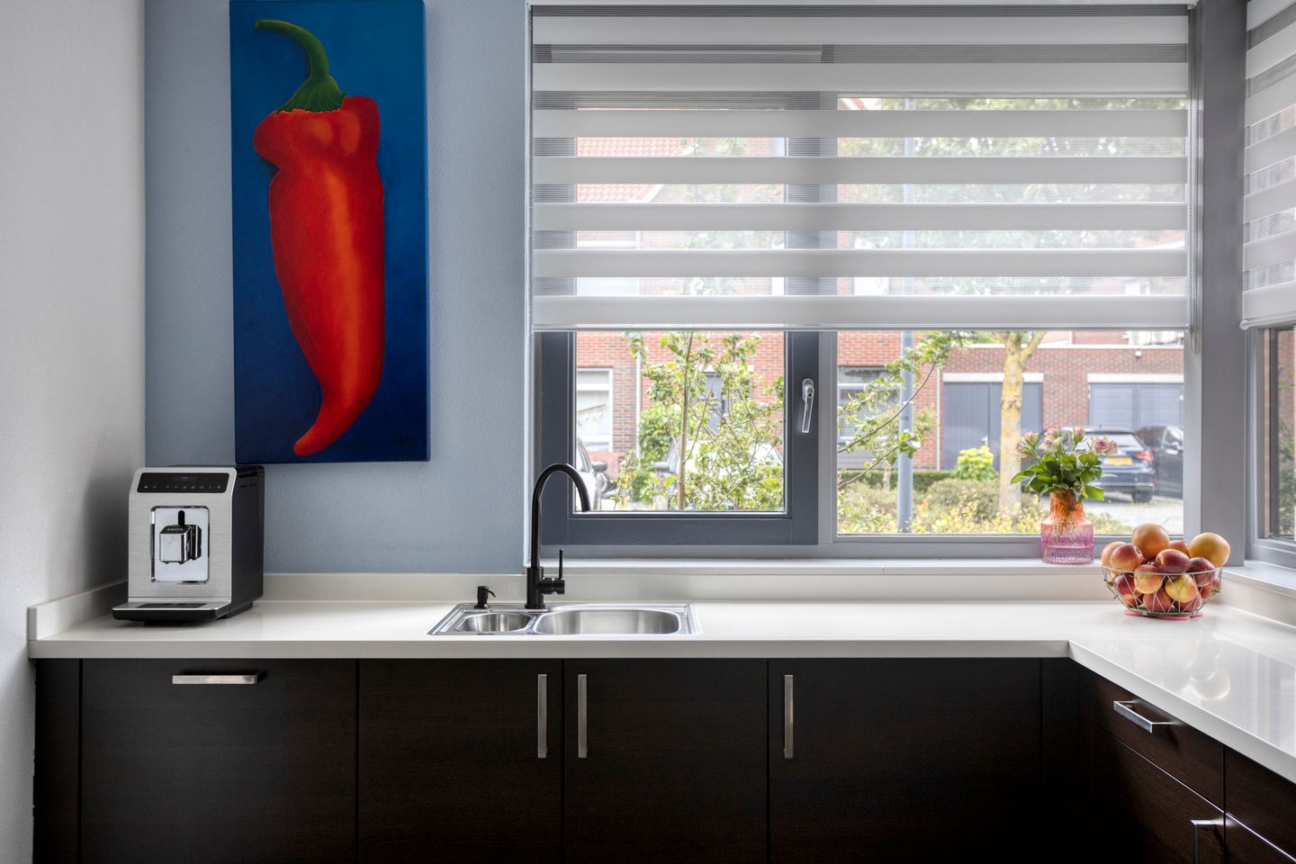 Foto 14 van Libel 22