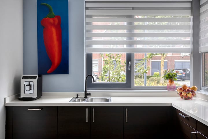 Photo 14 of Libel 22