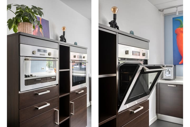 Photo 15 of Libel 22