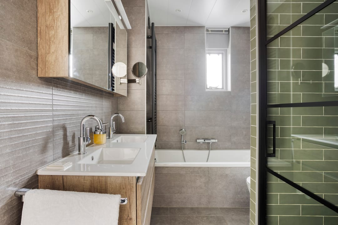 Foto 16 van Libel 22