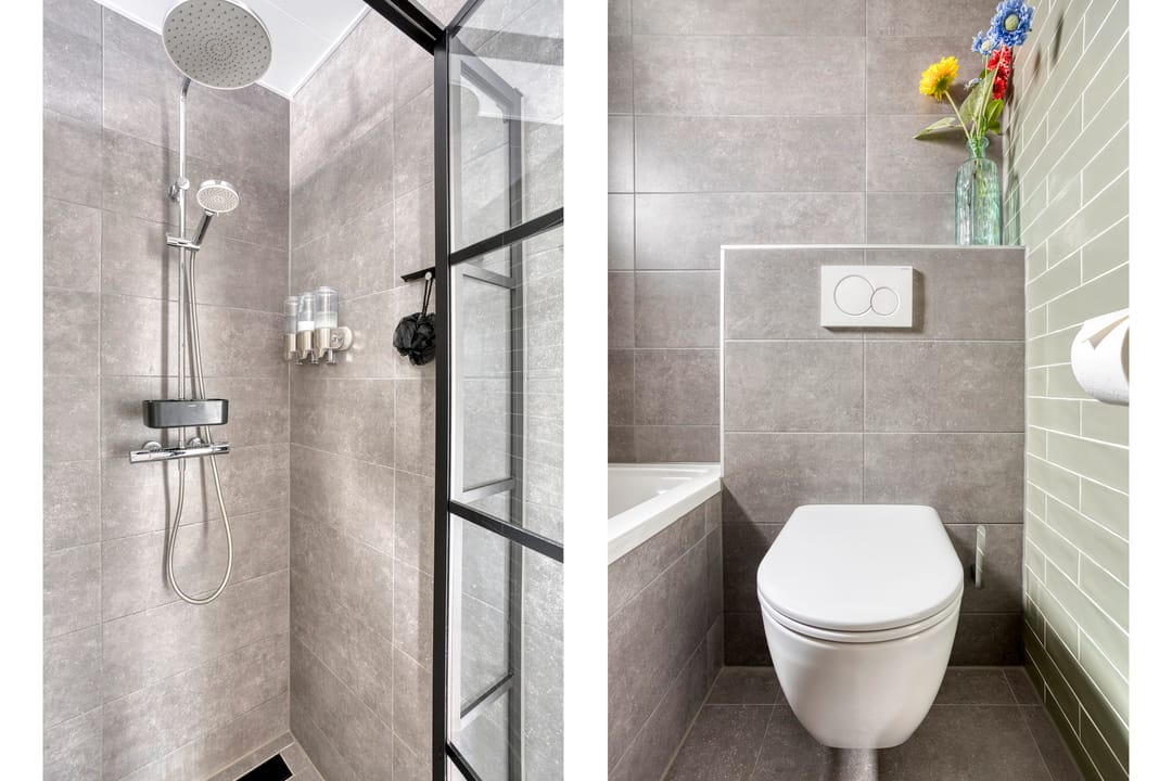 Foto 17 van Libel 22