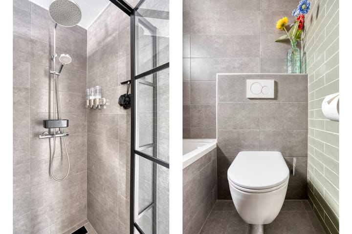 Photo 17 of Libel 22