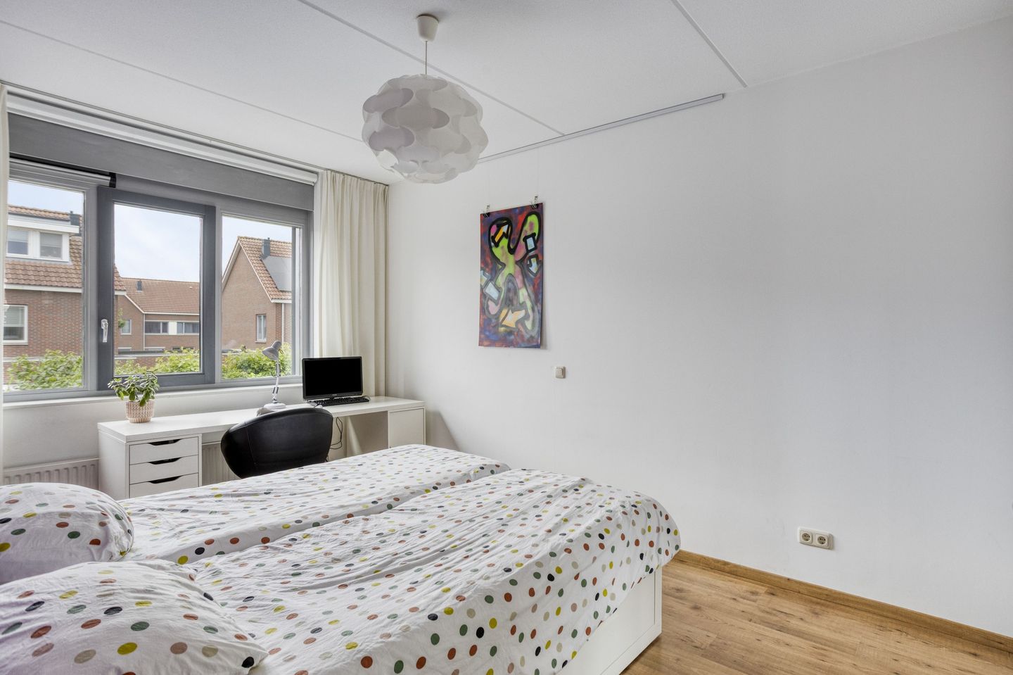 Foto 20 van Libel 22