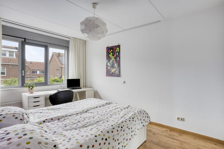 Photo 20 of Libel 22