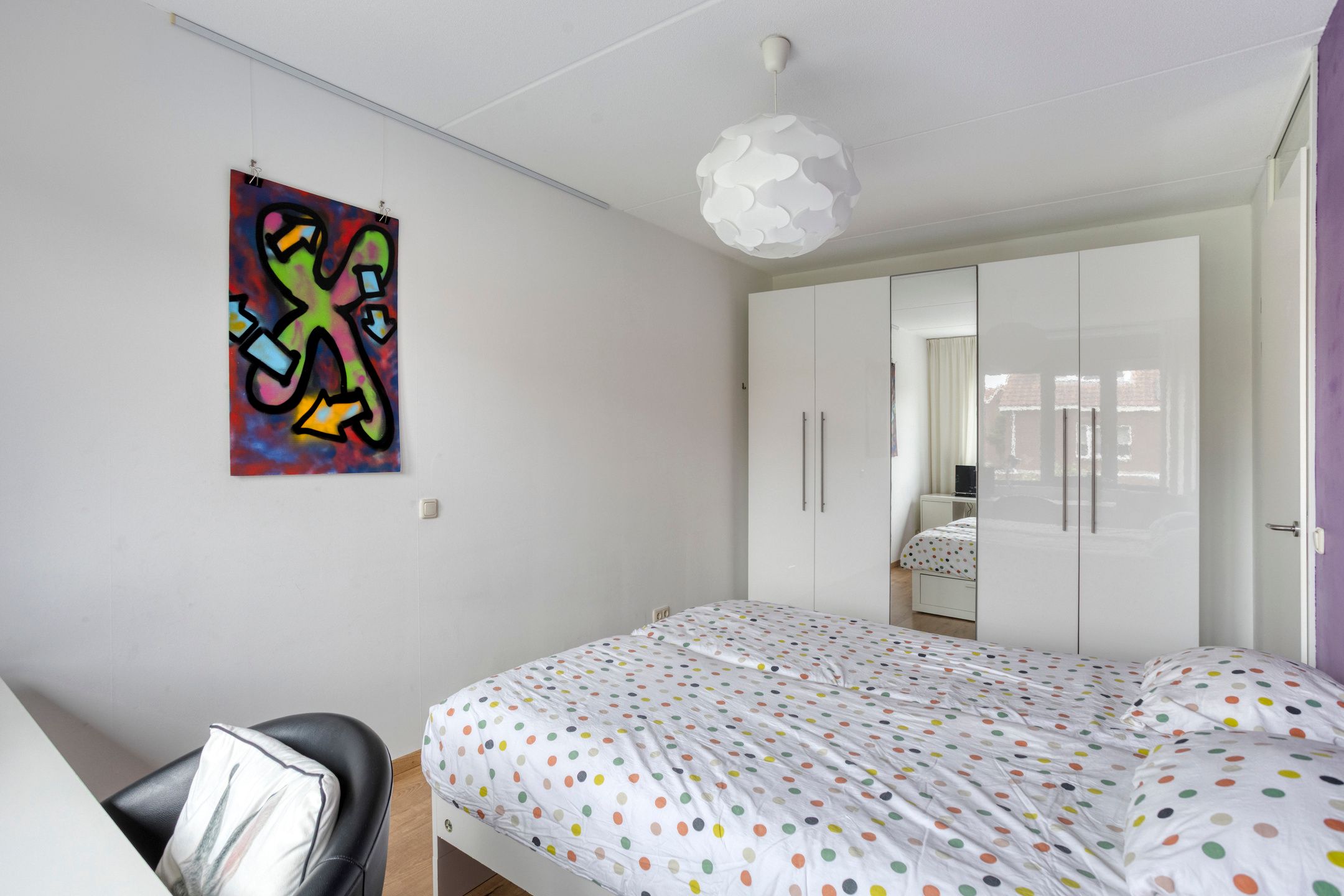 Foto 21 van Libel 22