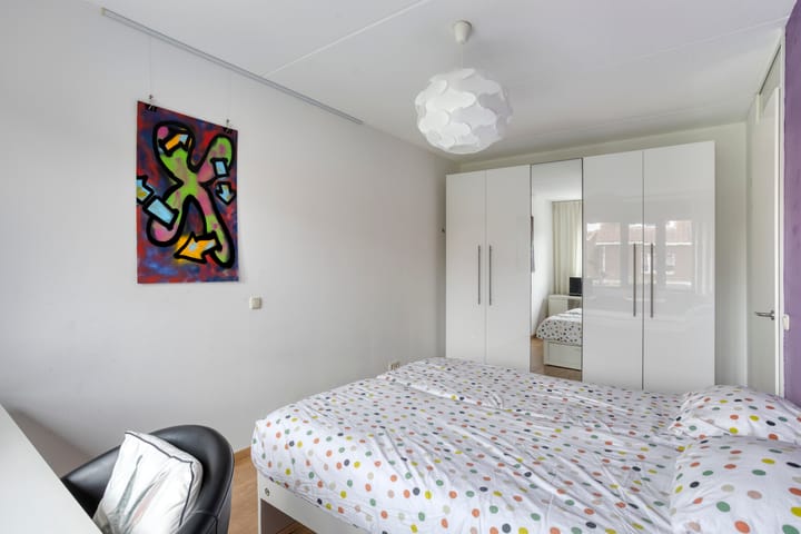 Photo 21 of Libel 22