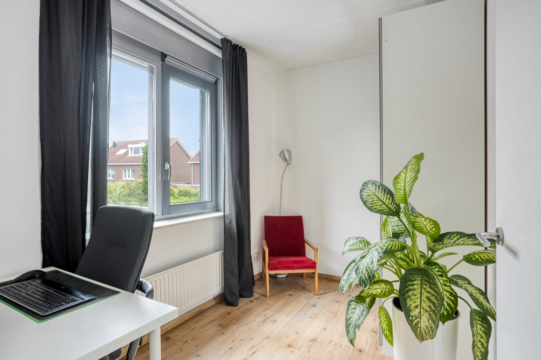 Foto 22 van Libel 22