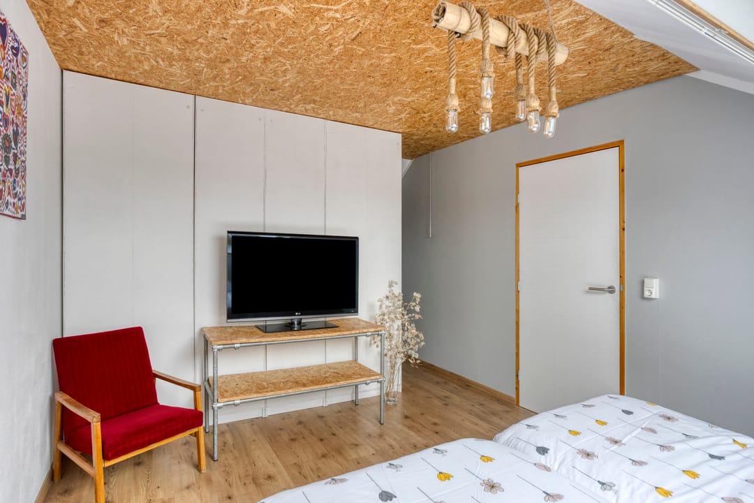 Foto 23 van Libel 22