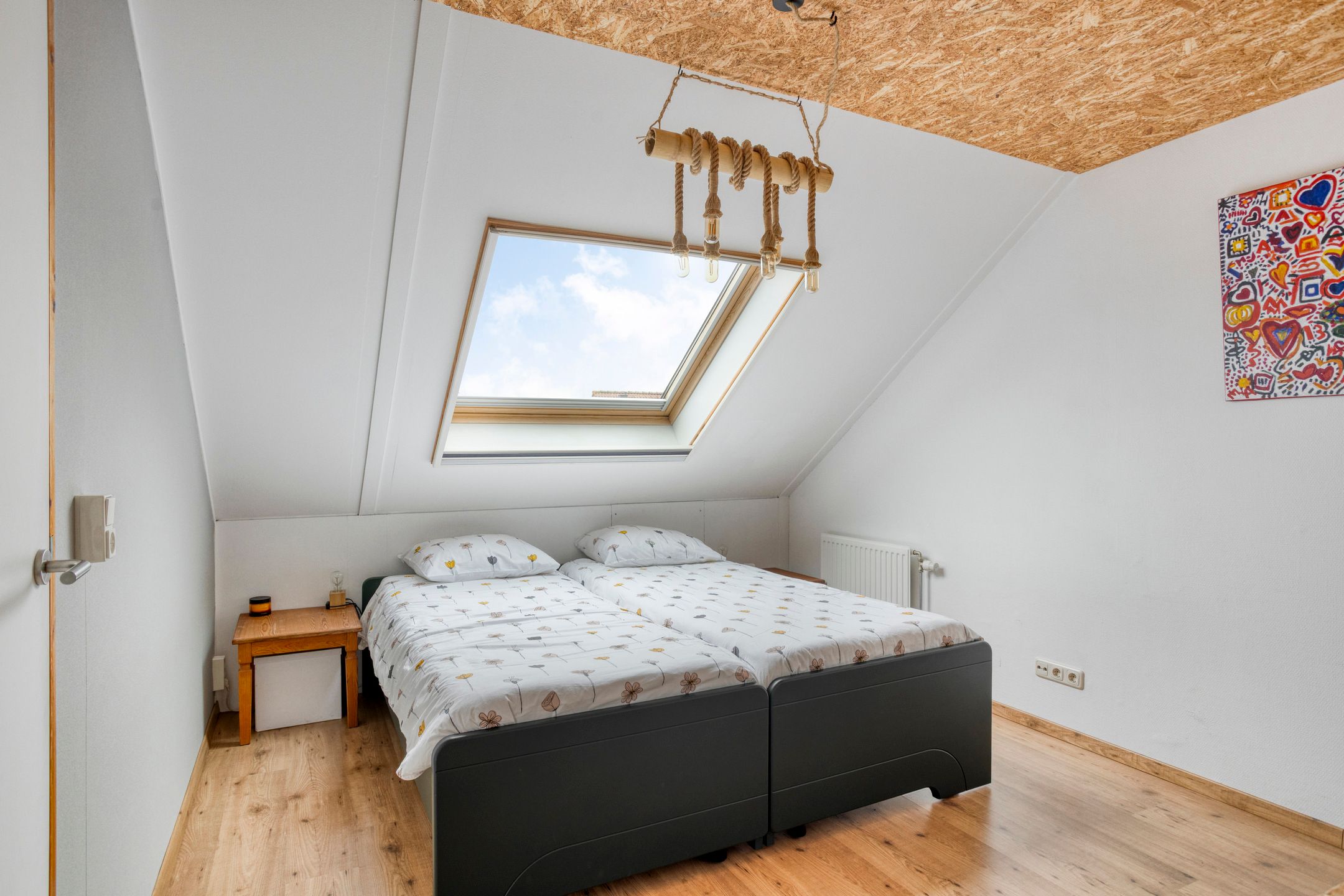 Foto 24 van Libel 22