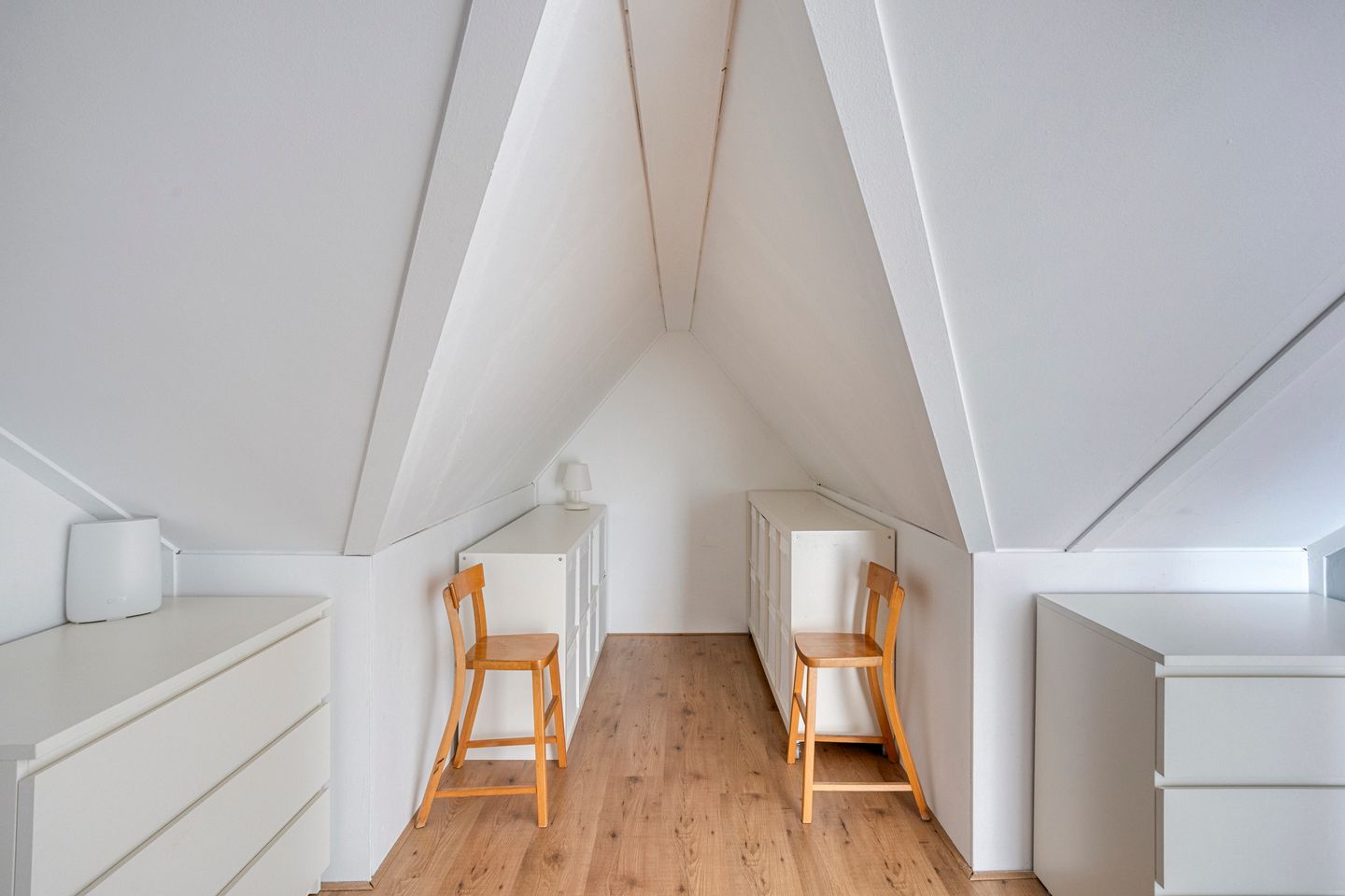 Foto 25 van Libel 22