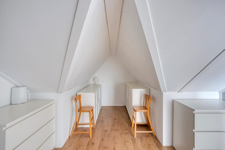 Photo 25 of Libel 22