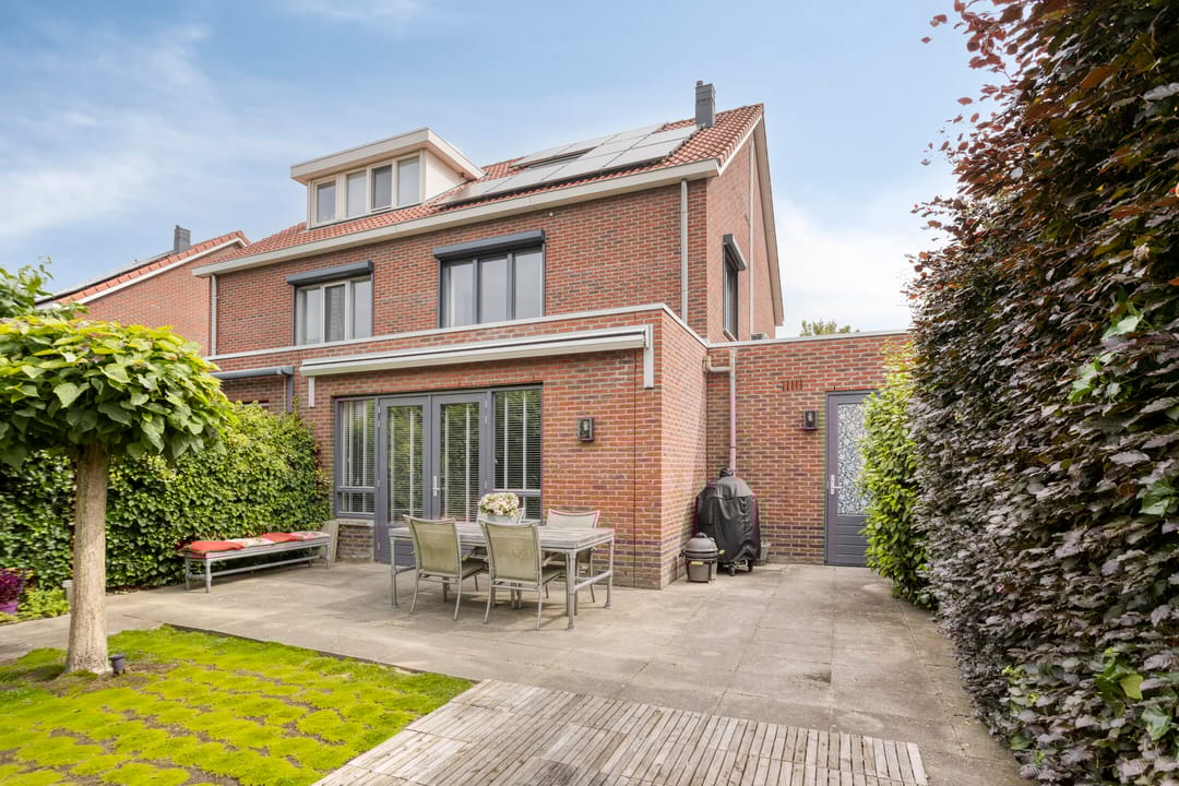 Foto 26 van Libel 22