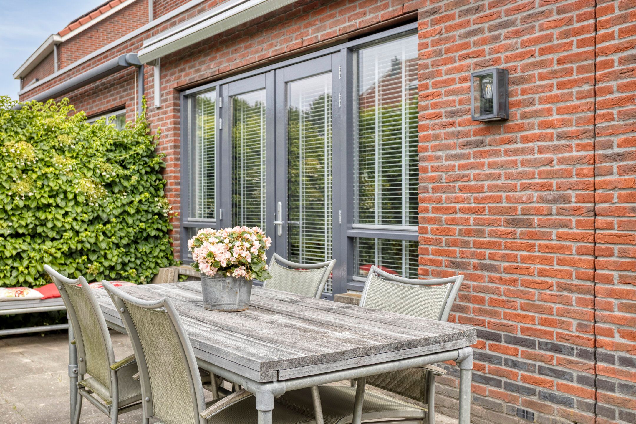 Foto 27 van Libel 22