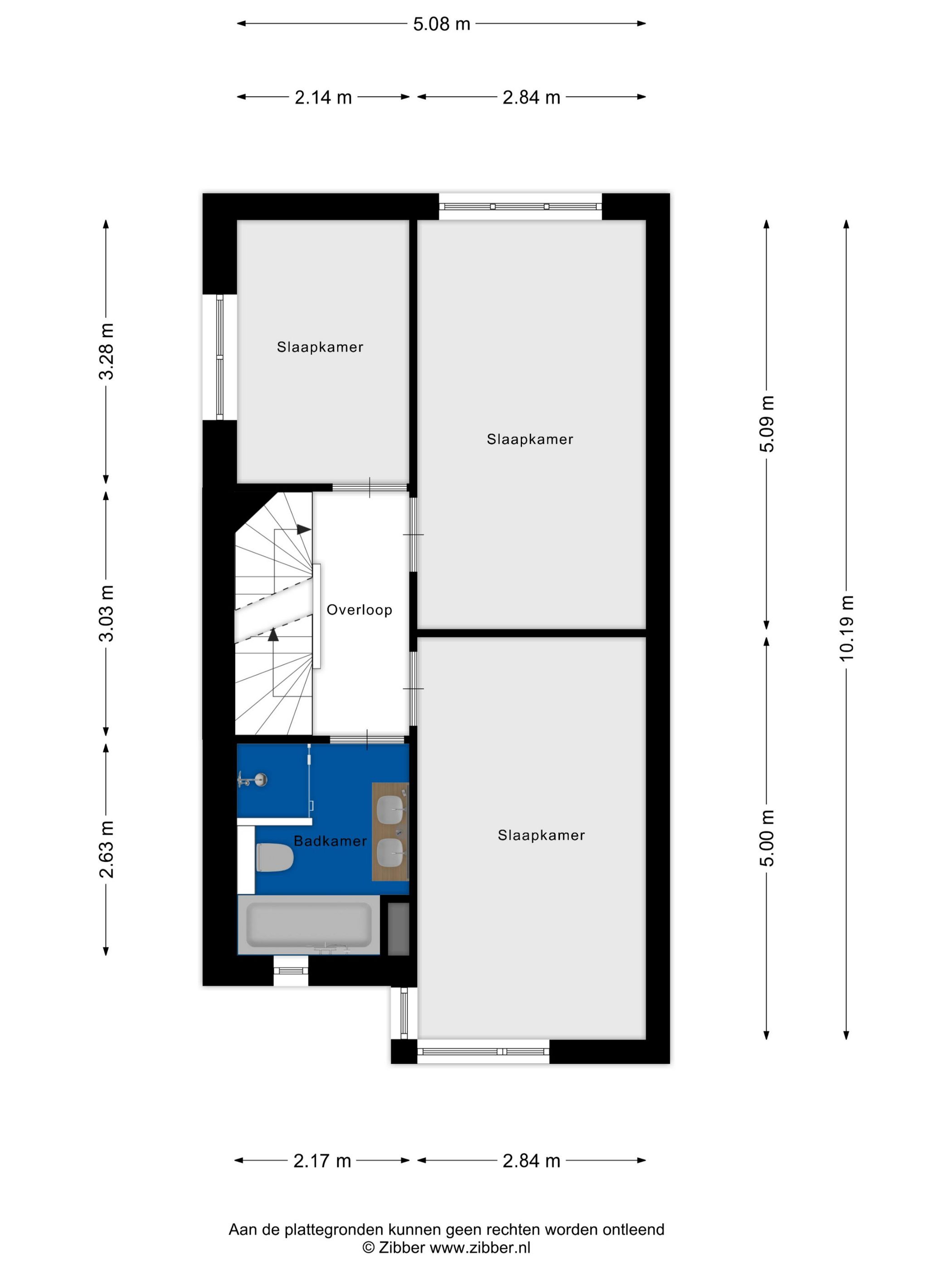 Foto 30 van Libel 22