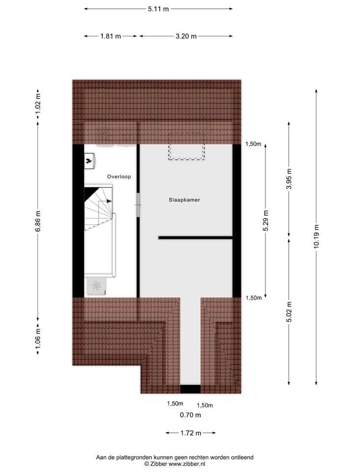 Photo 31 of Libel 22