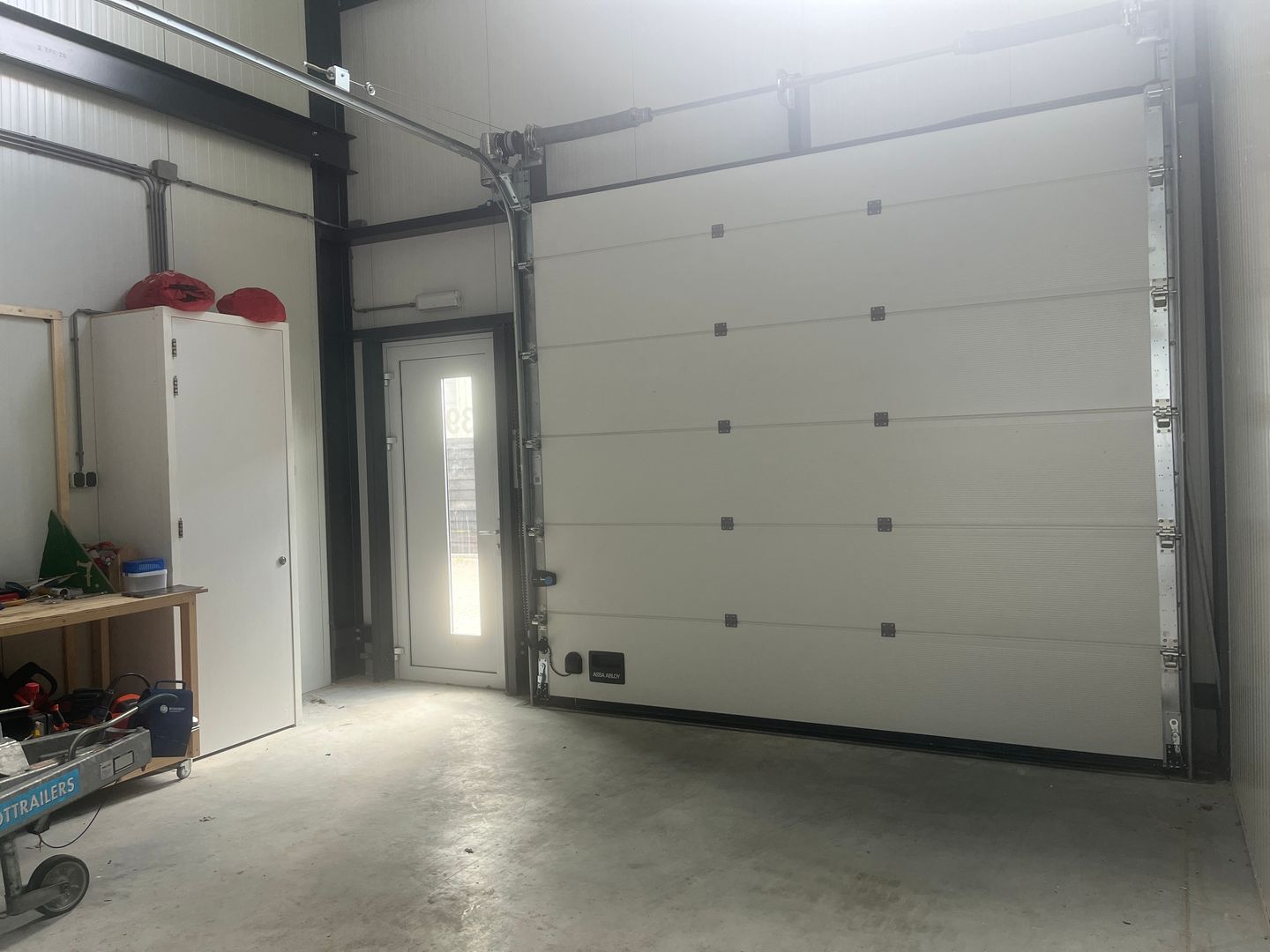 Bekijk foto 3 van Netamweg 39