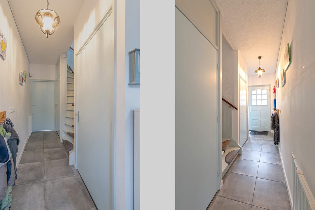 Foto 2 van Gladioluslaan 26