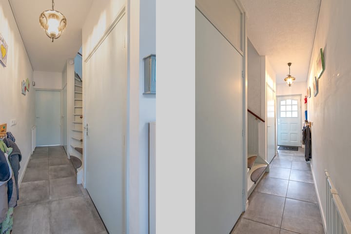 Foto 2 van Gladioluslaan 26