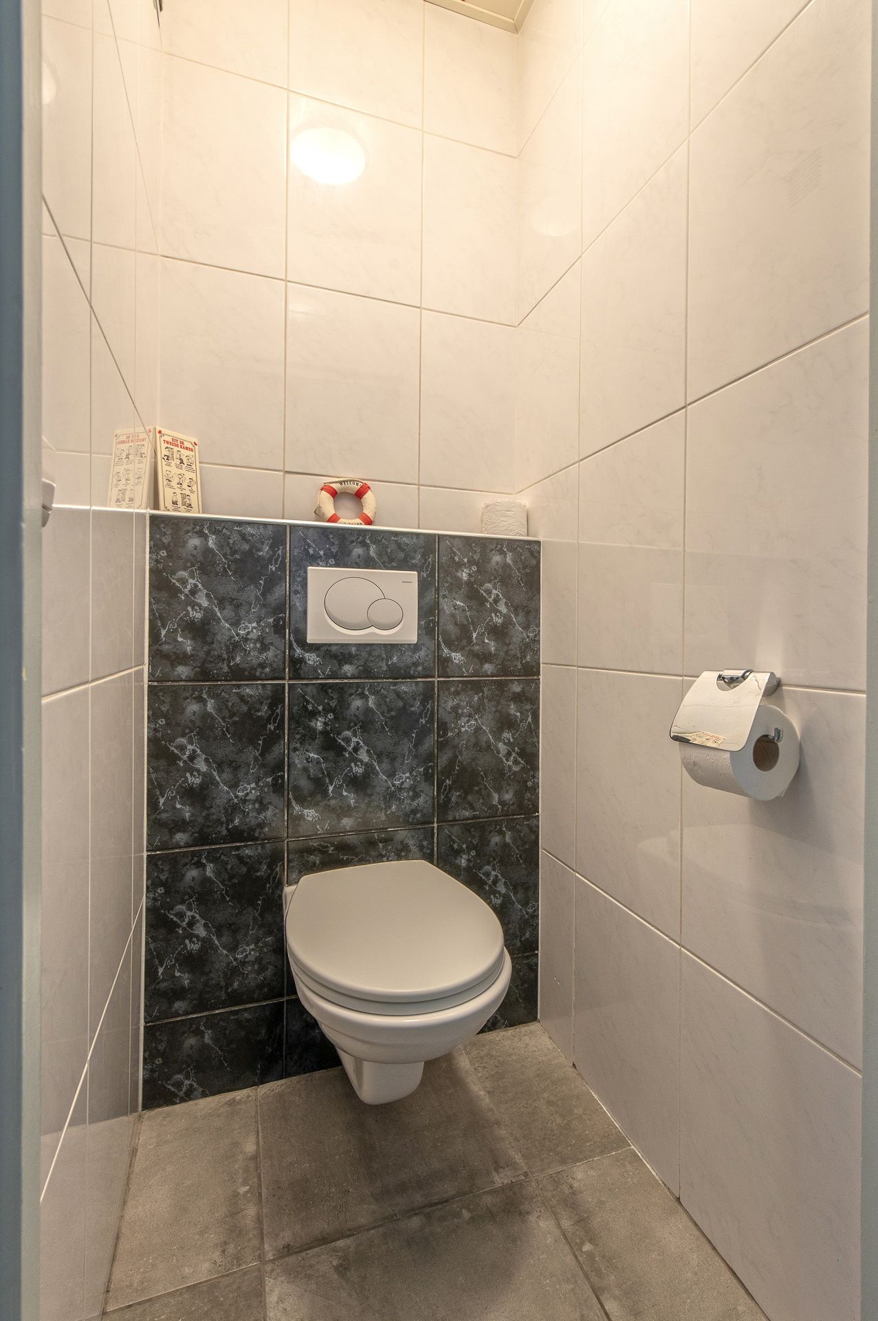 Foto 3 van Gladioluslaan 26