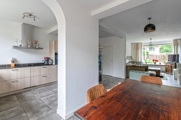 Foto 8 van Gladioluslaan 26