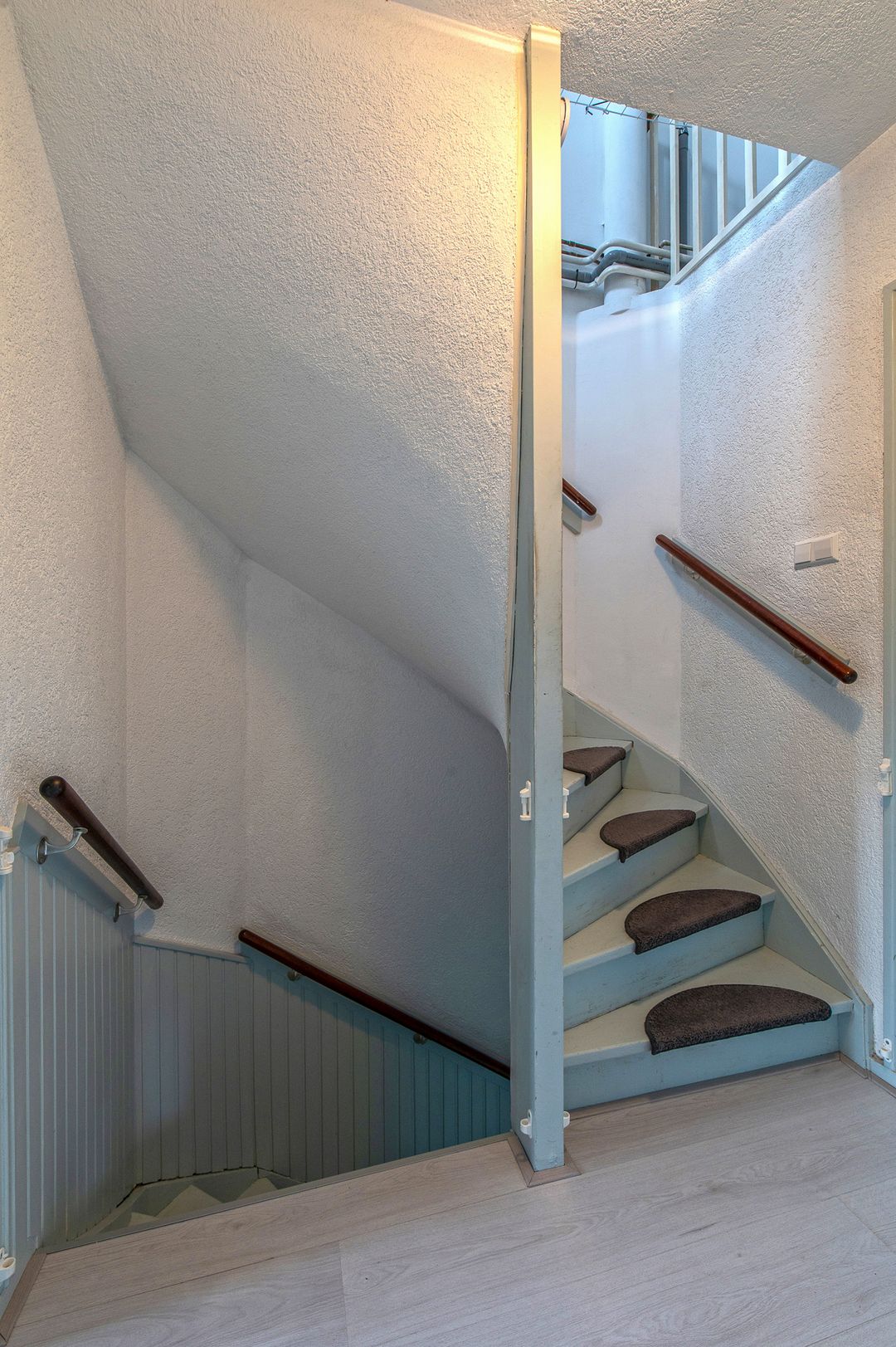 Foto 11 van Gladioluslaan 26