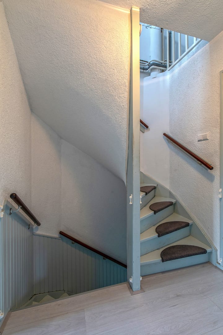 Foto 11 van Gladioluslaan 26