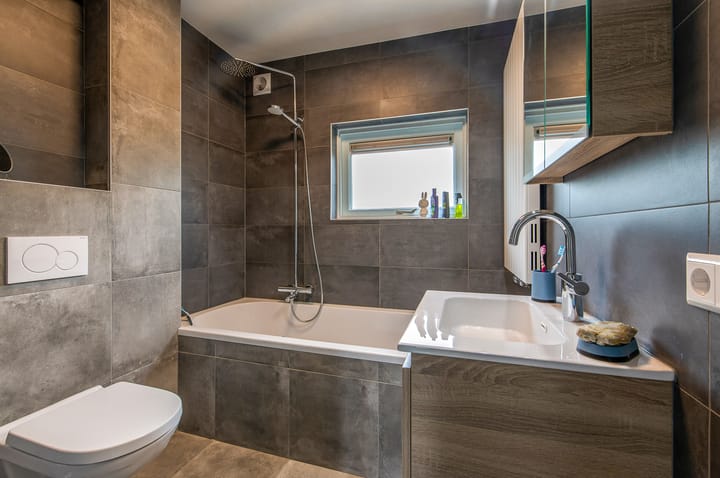 Foto 12 van Gladioluslaan 26