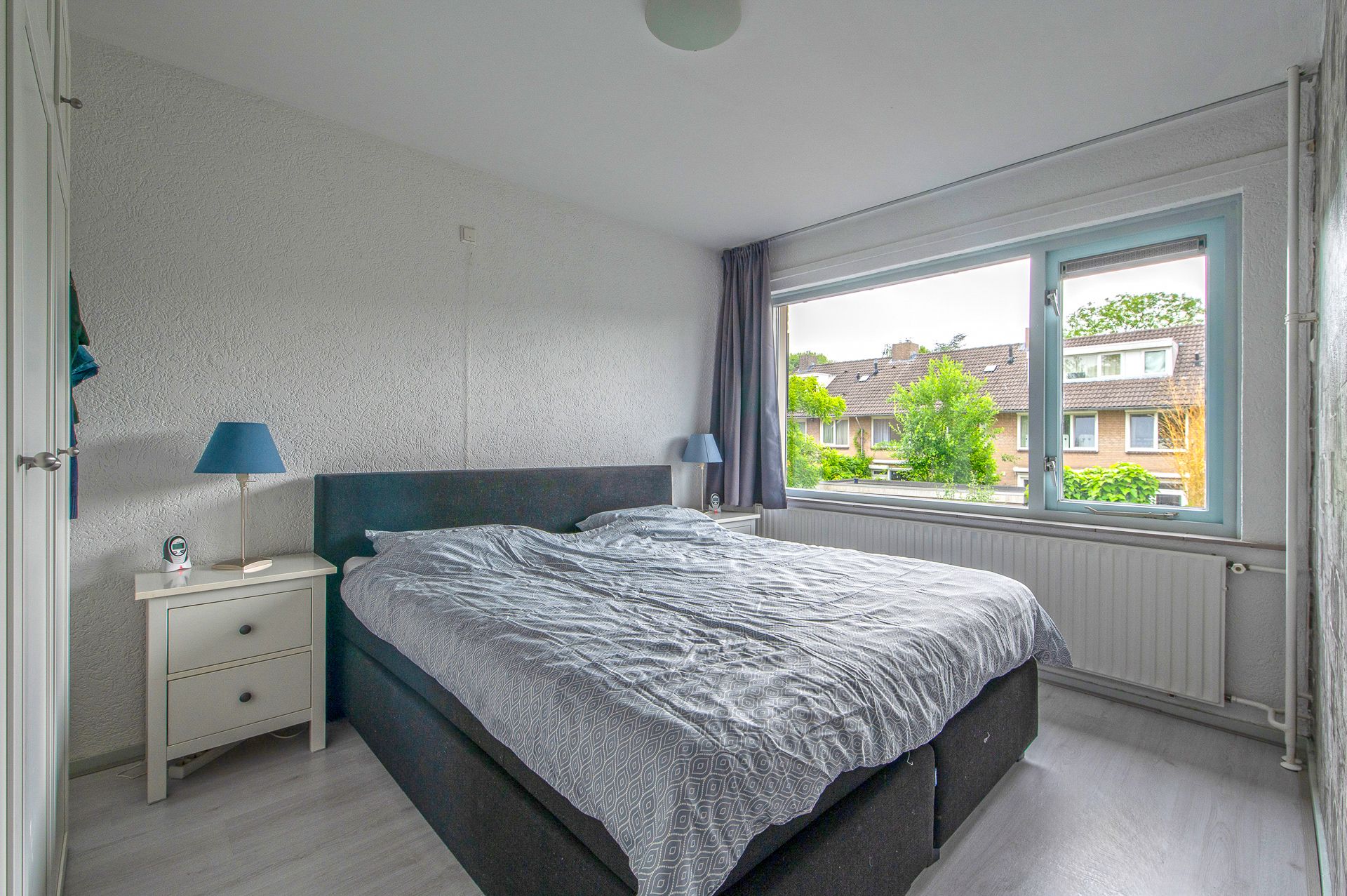 Foto 15 van Gladioluslaan 26