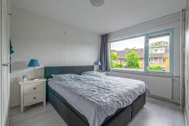 Foto 15 van Gladioluslaan 26