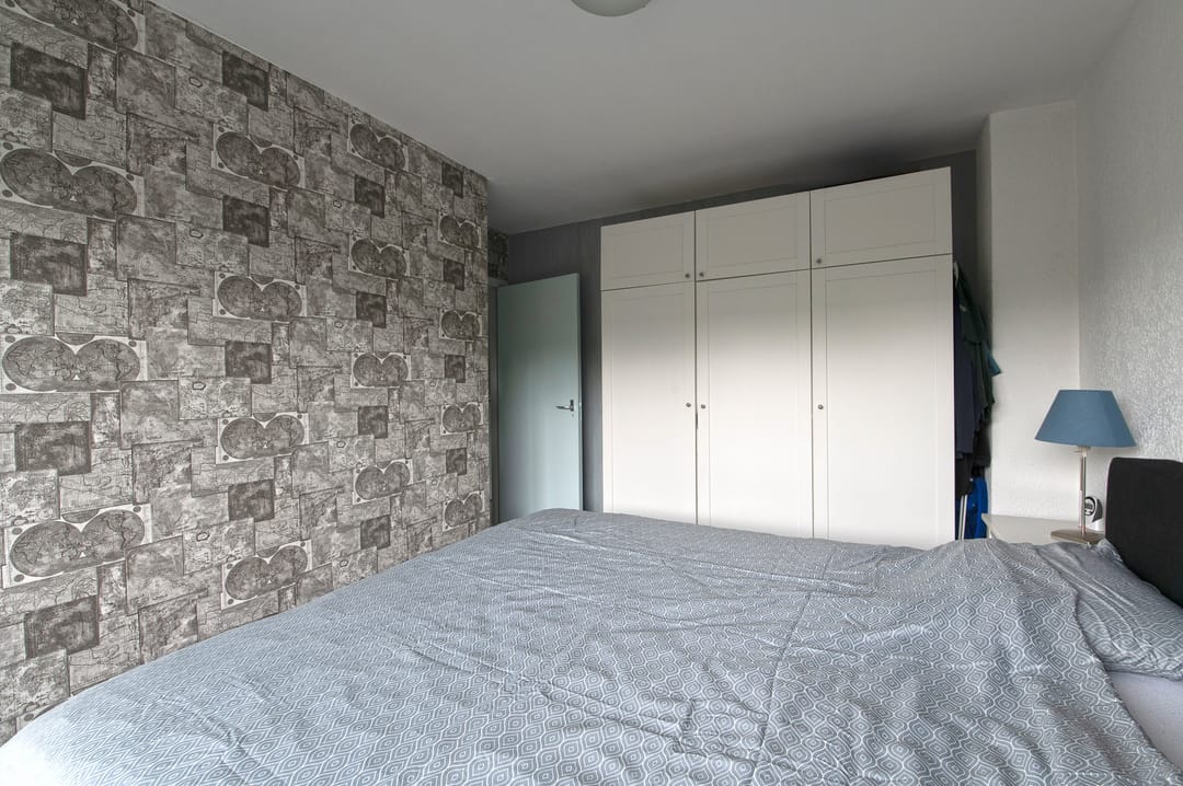 Foto 16 van Gladioluslaan 26