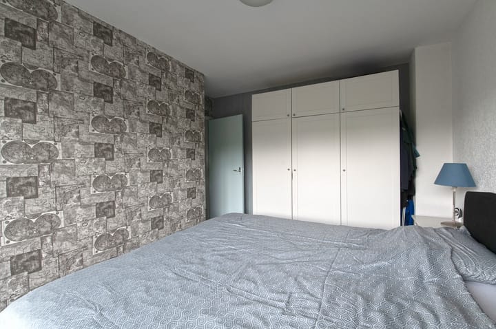 Foto 16 van Gladioluslaan 26