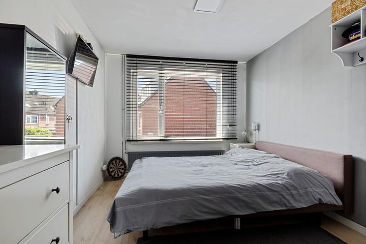 Foto 4 van Vloedstraat 40