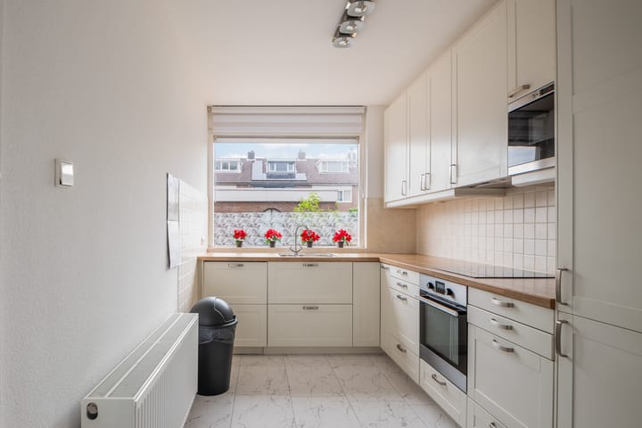 Foto 3 van Saffier 25