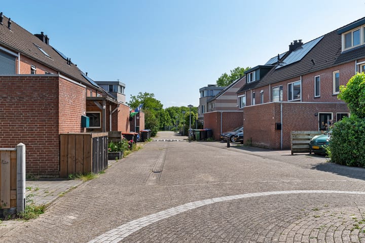 Foto 6 van Vloedstraat 40