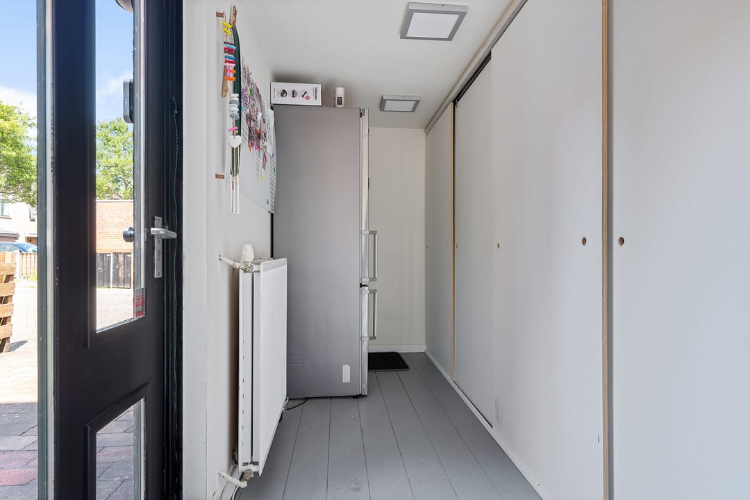 Foto 7 van Vloedstraat 40