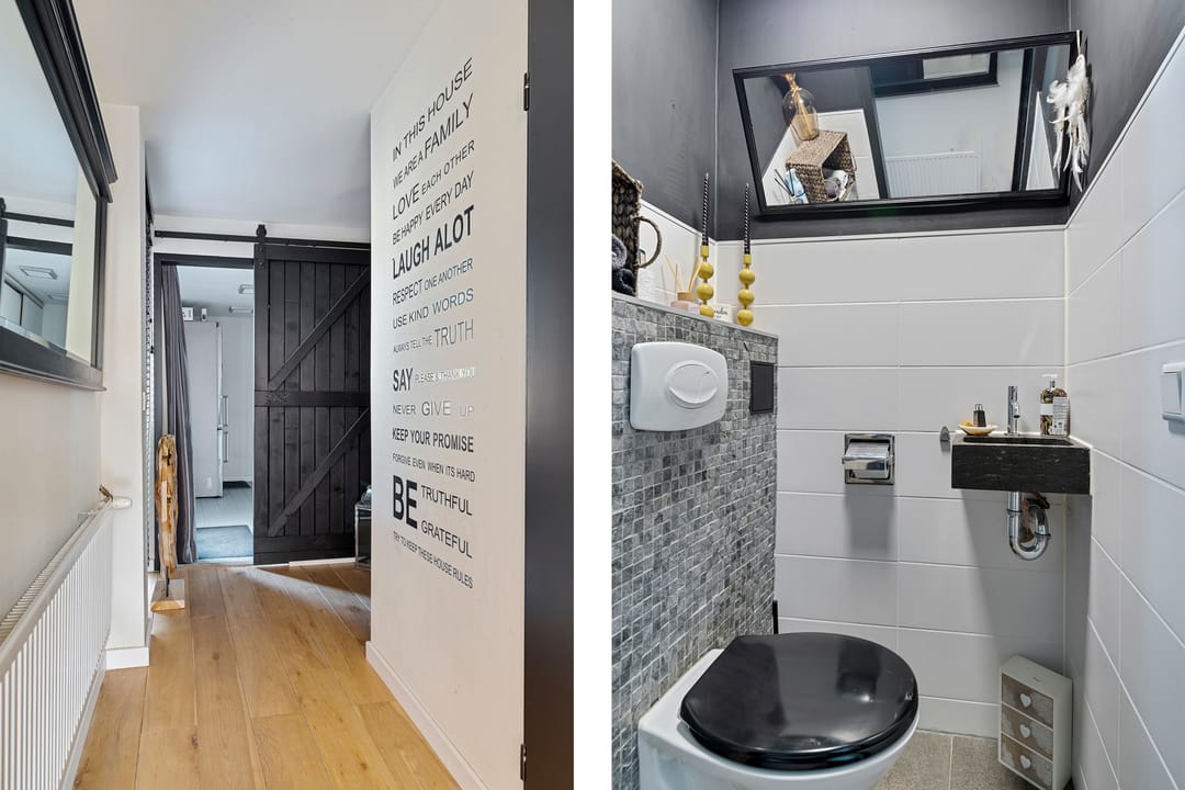 Foto 8 van Vloedstraat 40