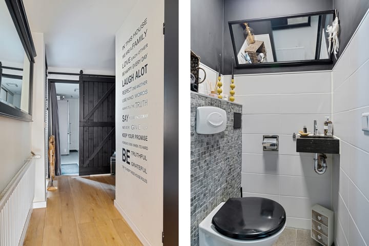 Foto 8 van Vloedstraat 40