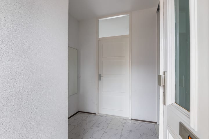 Foto 7 van Saffier 25