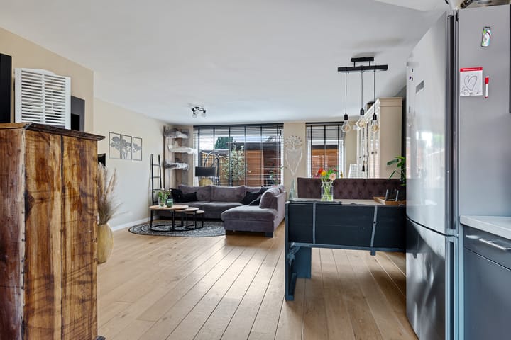 Foto 9 van Vloedstraat 40