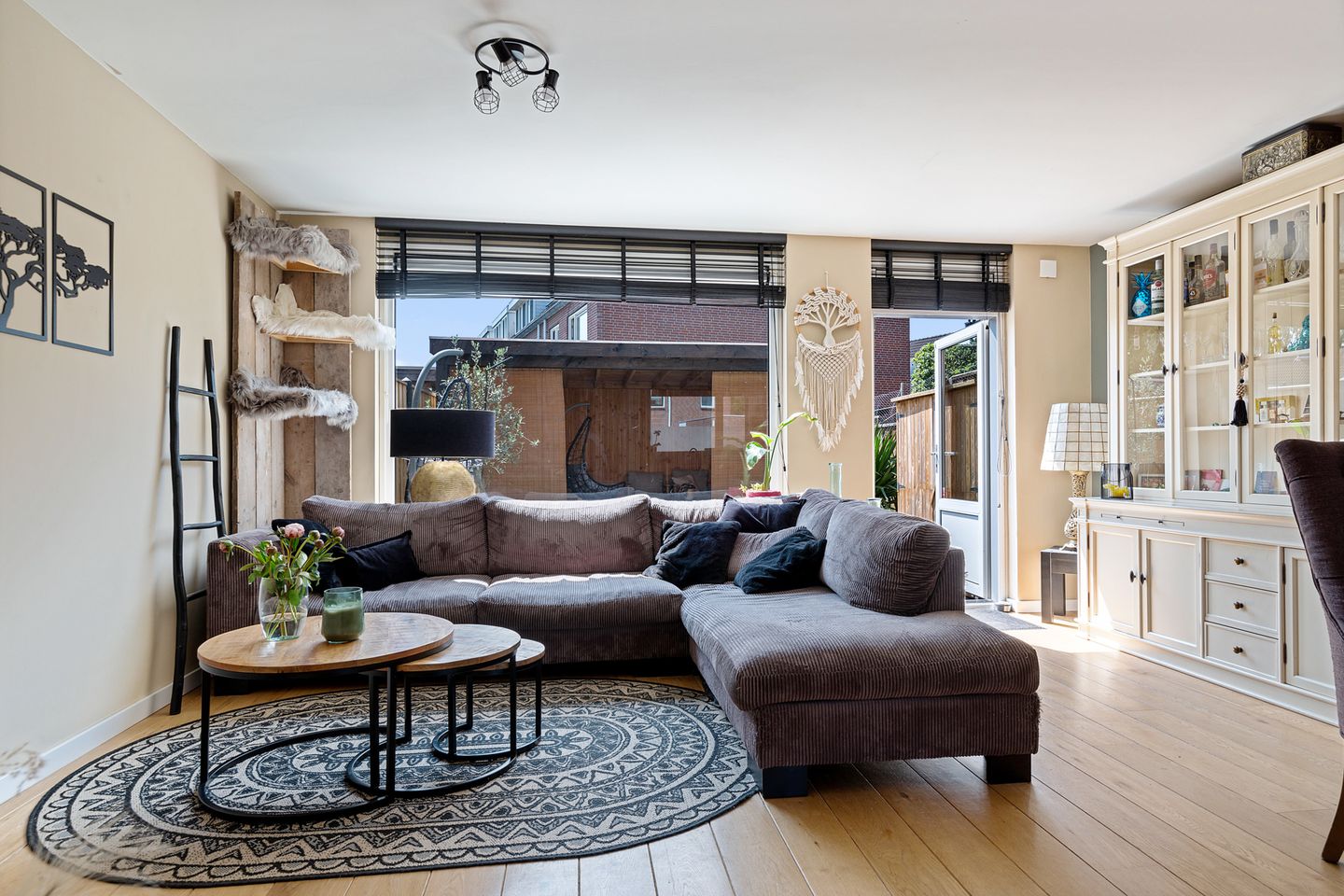 Foto 10 van Vloedstraat 40