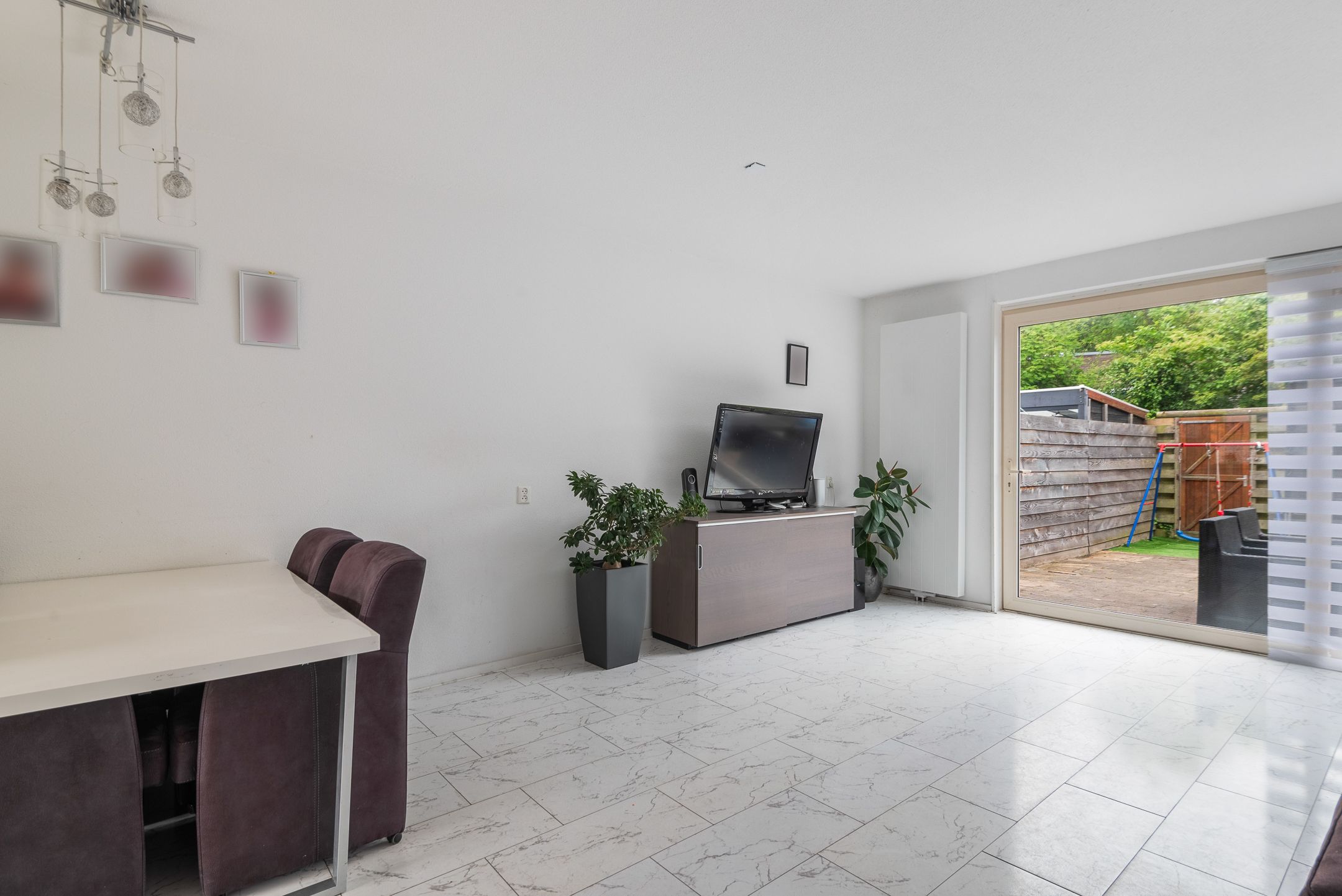 Foto 9 van Saffier 25