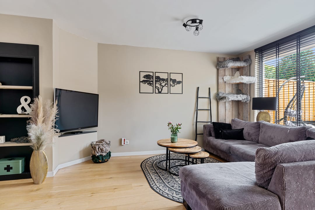 Foto 11 van Vloedstraat 40