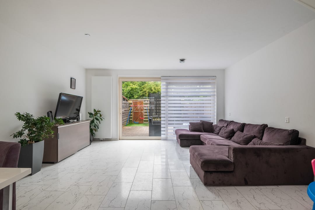 Foto 2 van Saffier 25