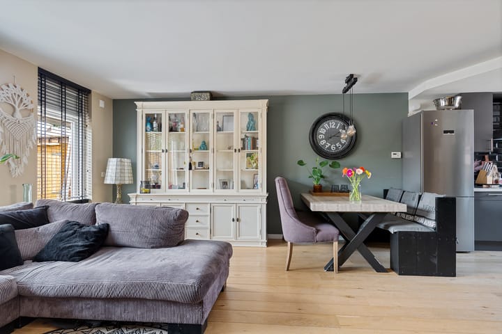 Foto 12 van Vloedstraat 40