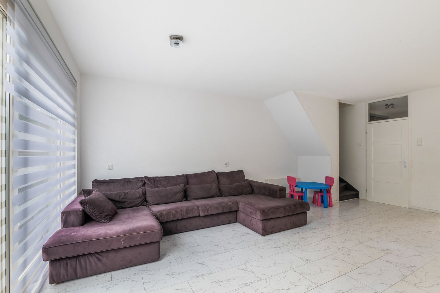 Foto 10 van Saffier 25