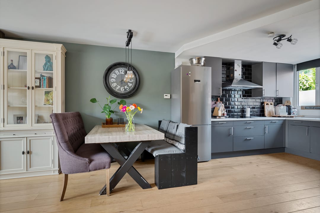 Foto 13 van Vloedstraat 40