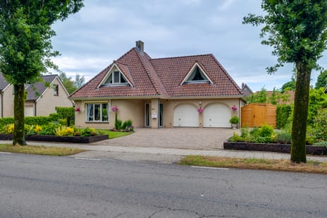 Borculoseweg thumbnail