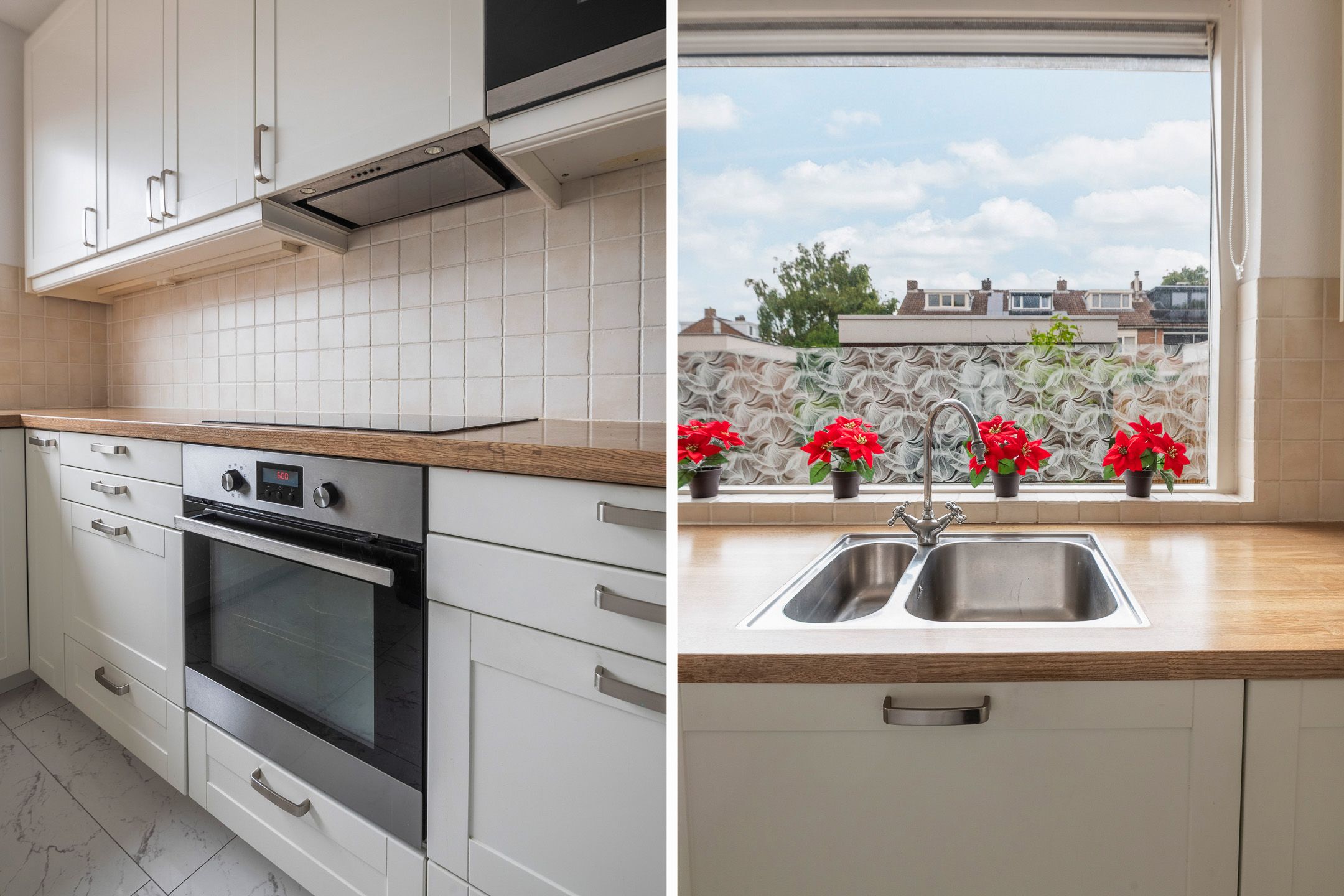 Foto 12 van Saffier 25