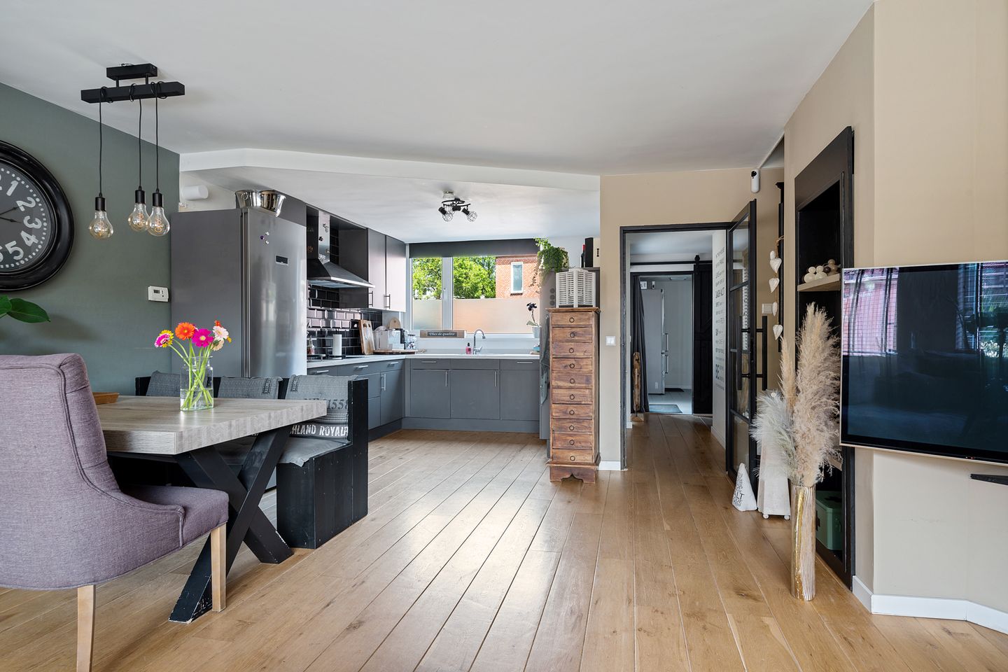 Foto 14 van Vloedstraat 40