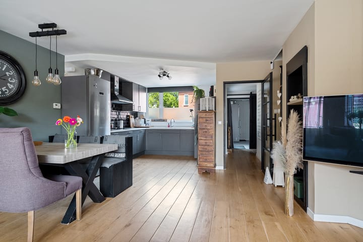 Foto 14 van Vloedstraat 40